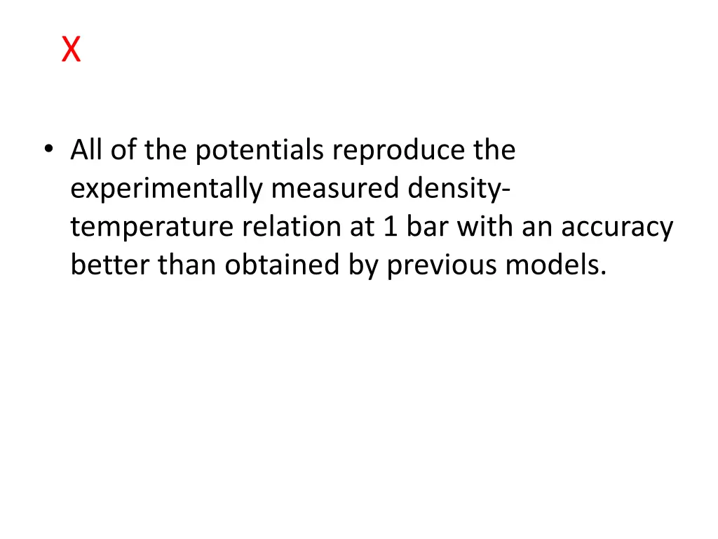 slide6