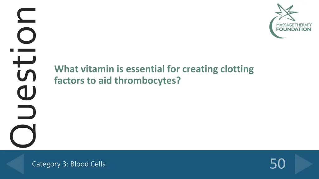 question 14