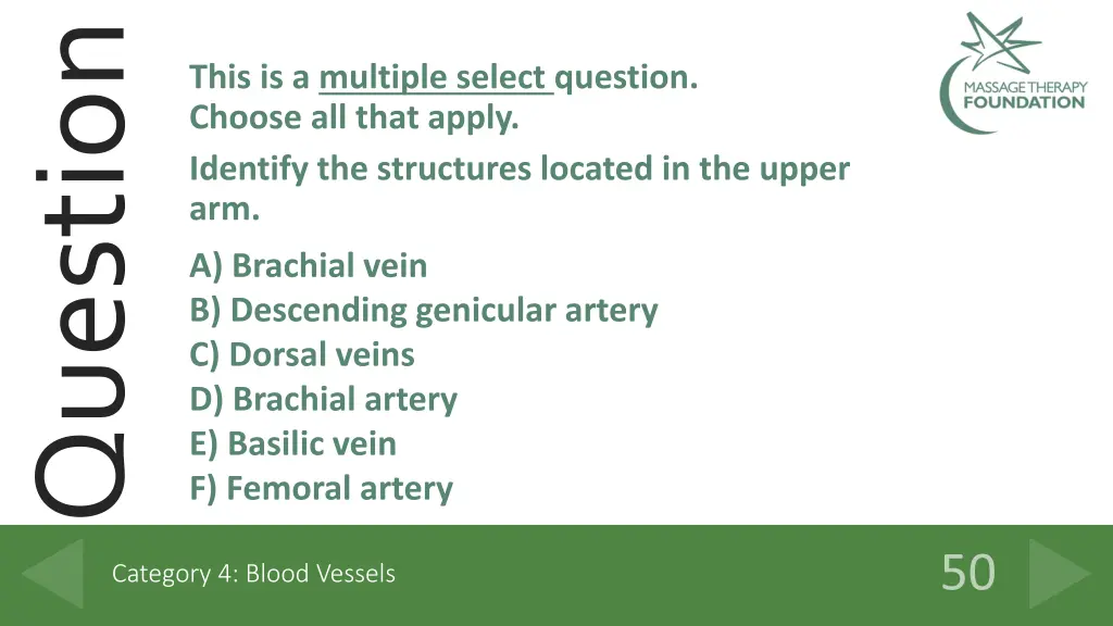 question 19