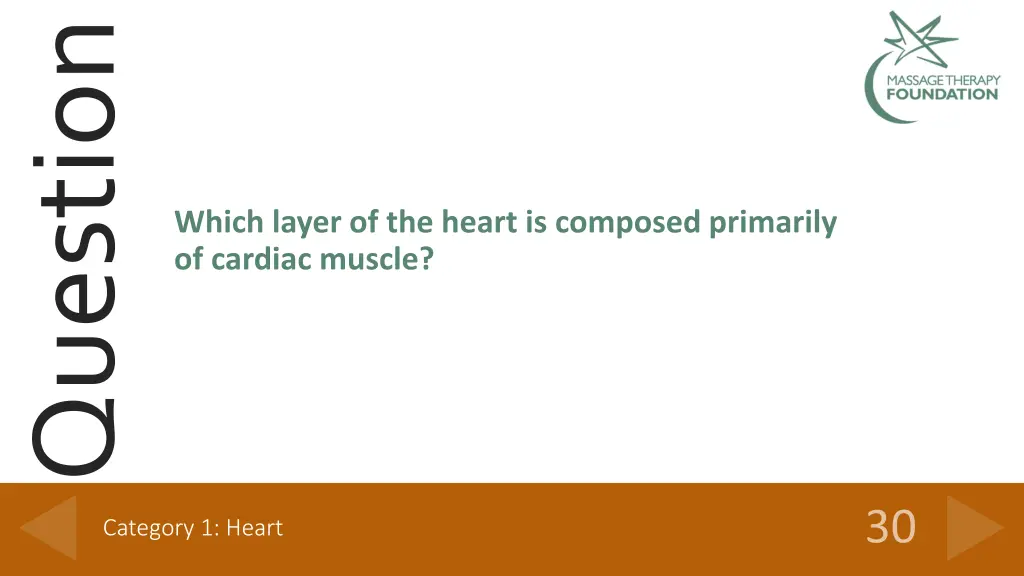 question 2