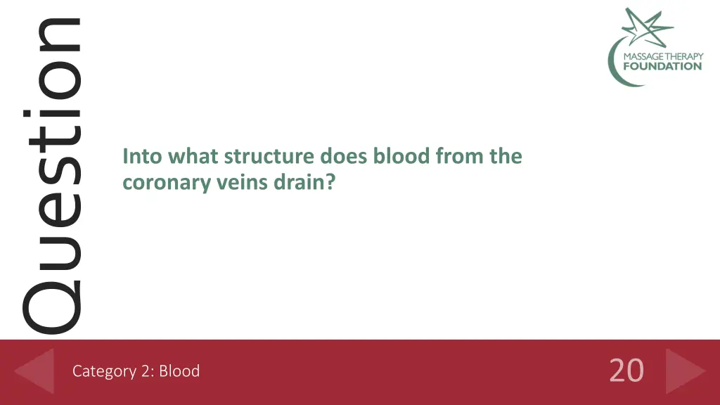 question 6