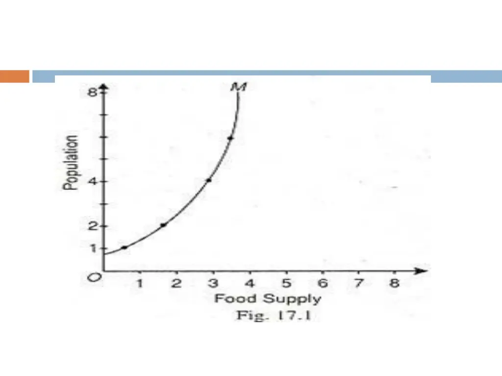 slide8