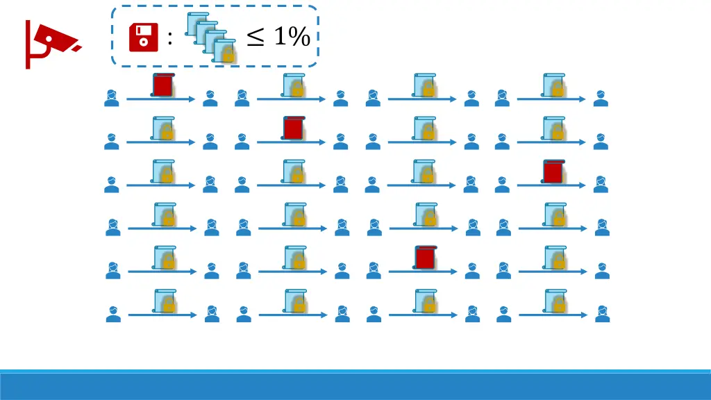 slide6