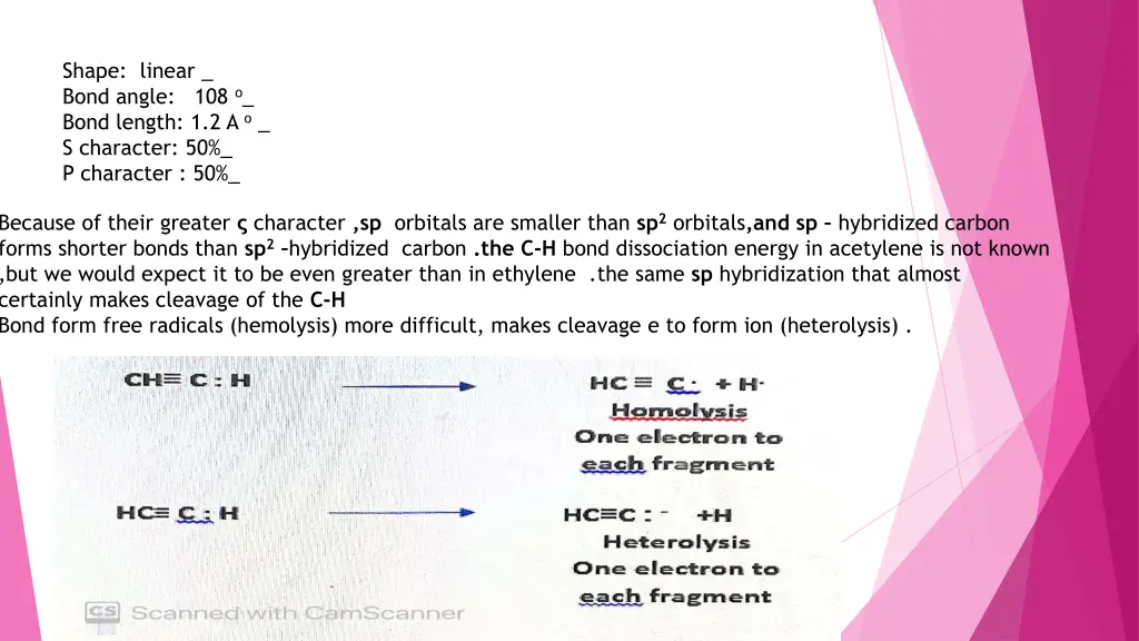slide4