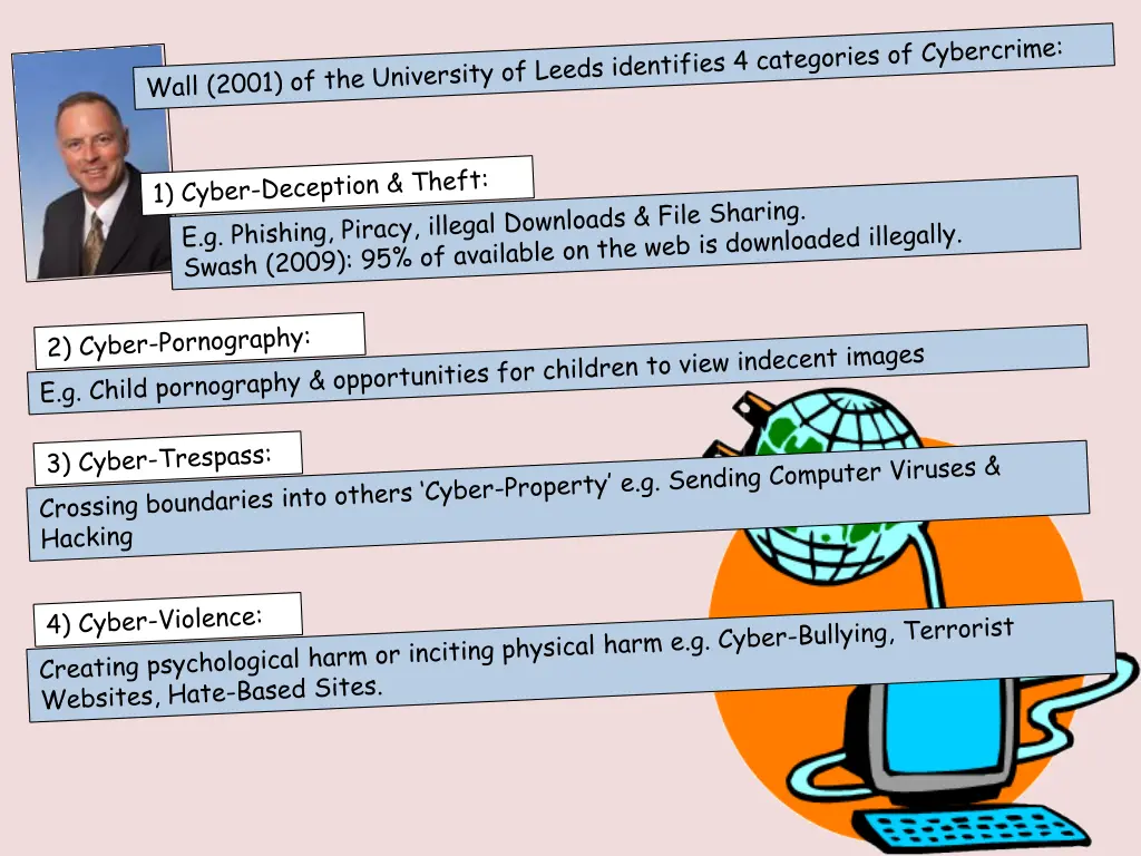 slide3