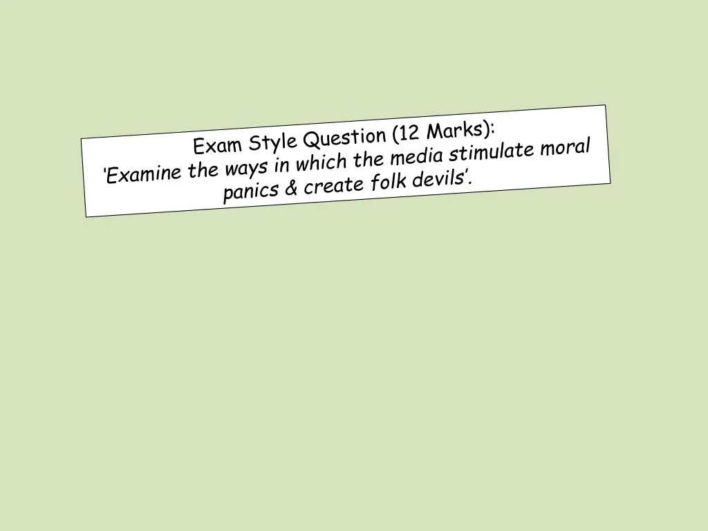 slide5