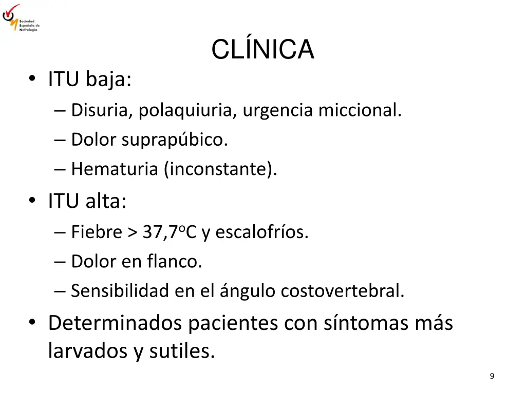 cl nica