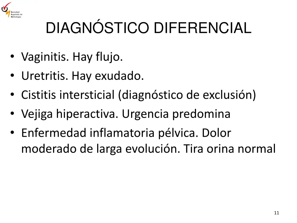 diagn stico diferencial