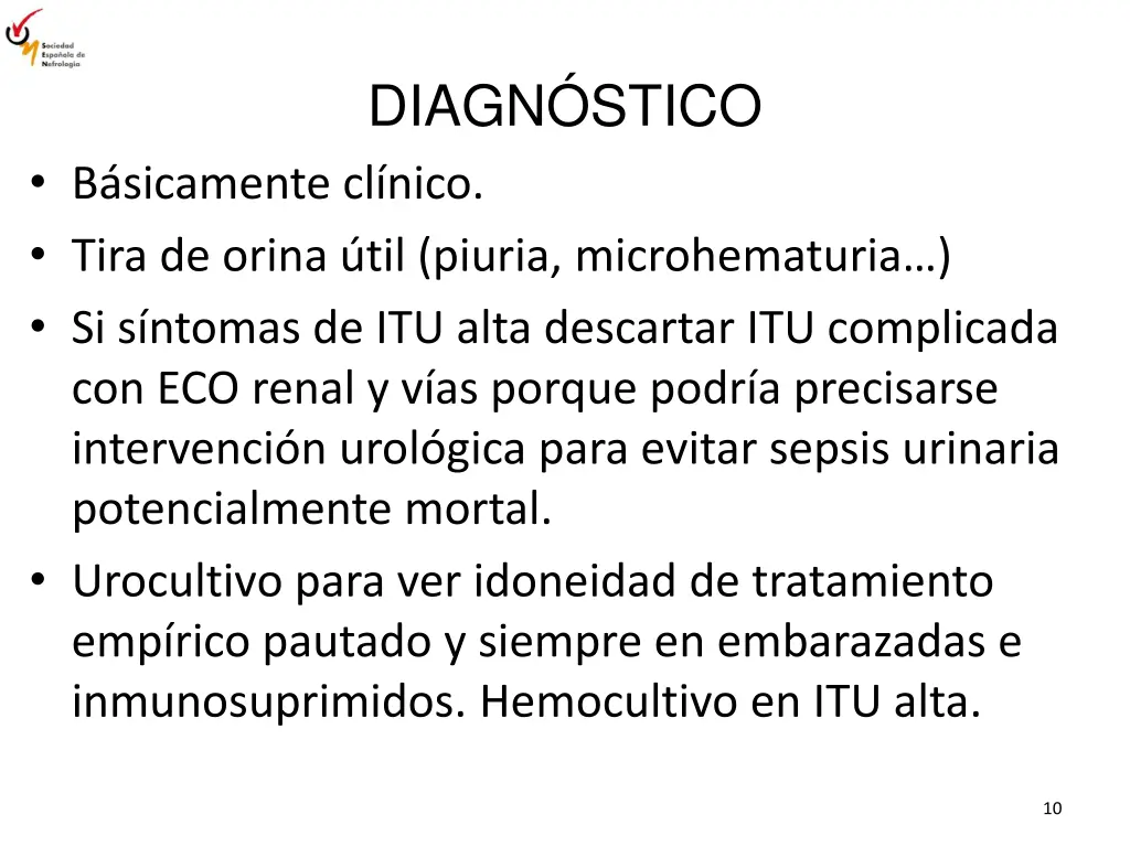 diagn stico