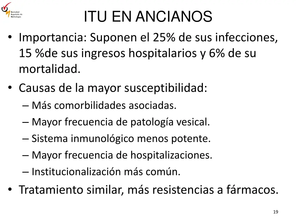 itu en ancianos
