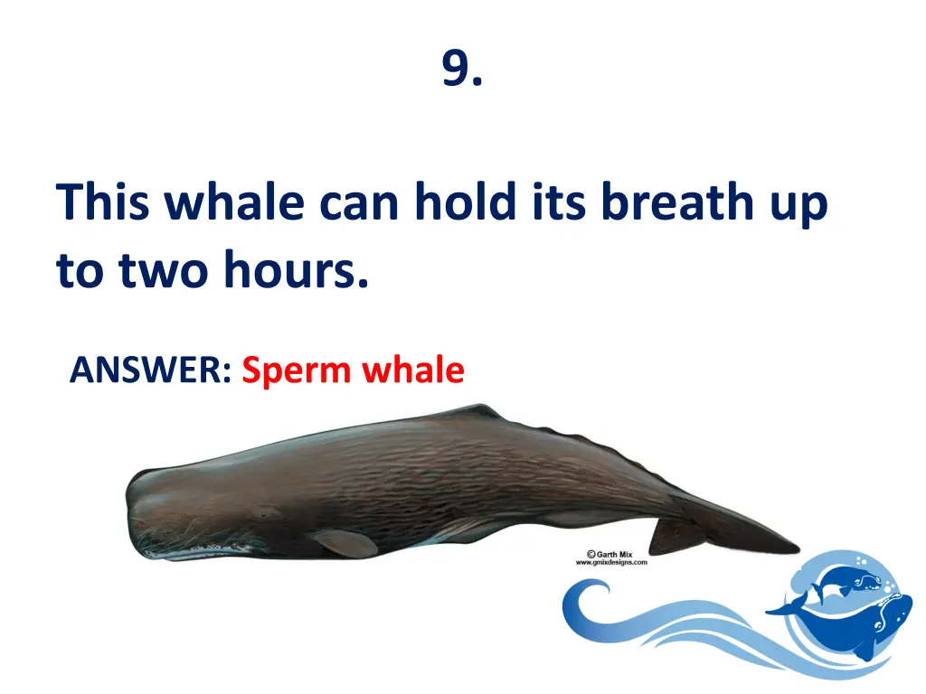 slide10