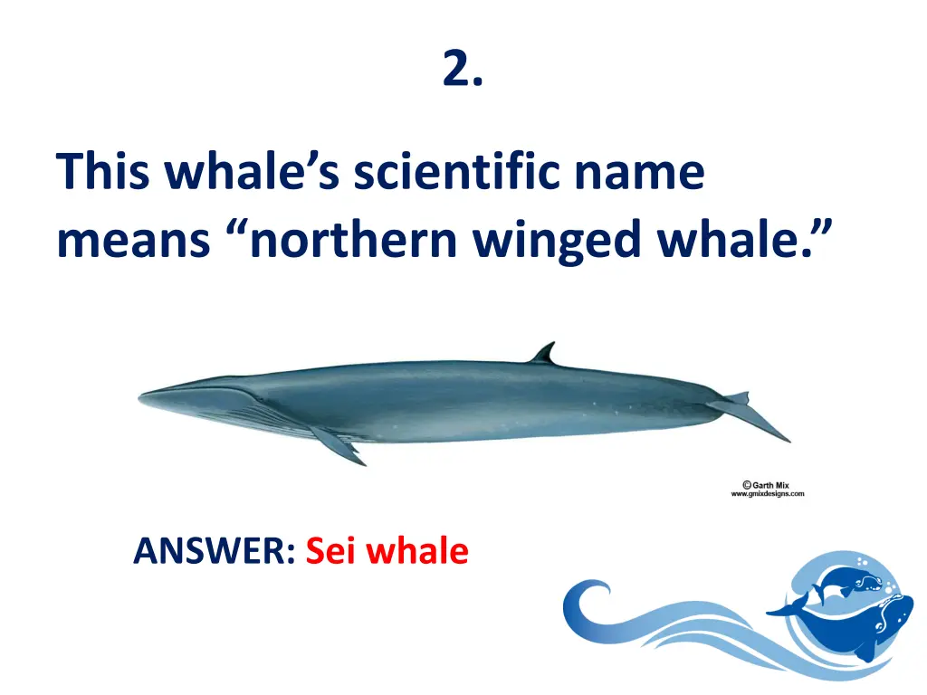 slide3