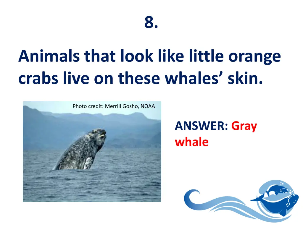 slide9