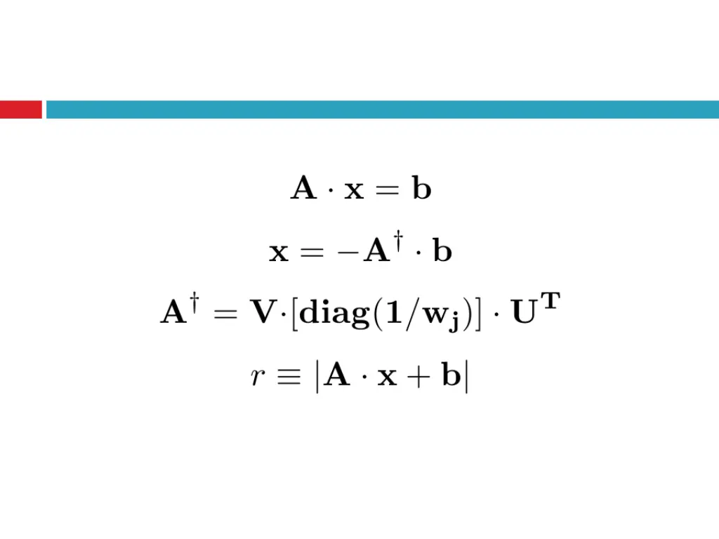 slide5