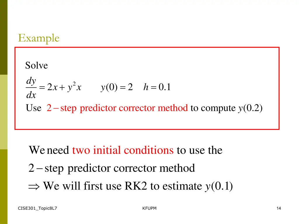 example