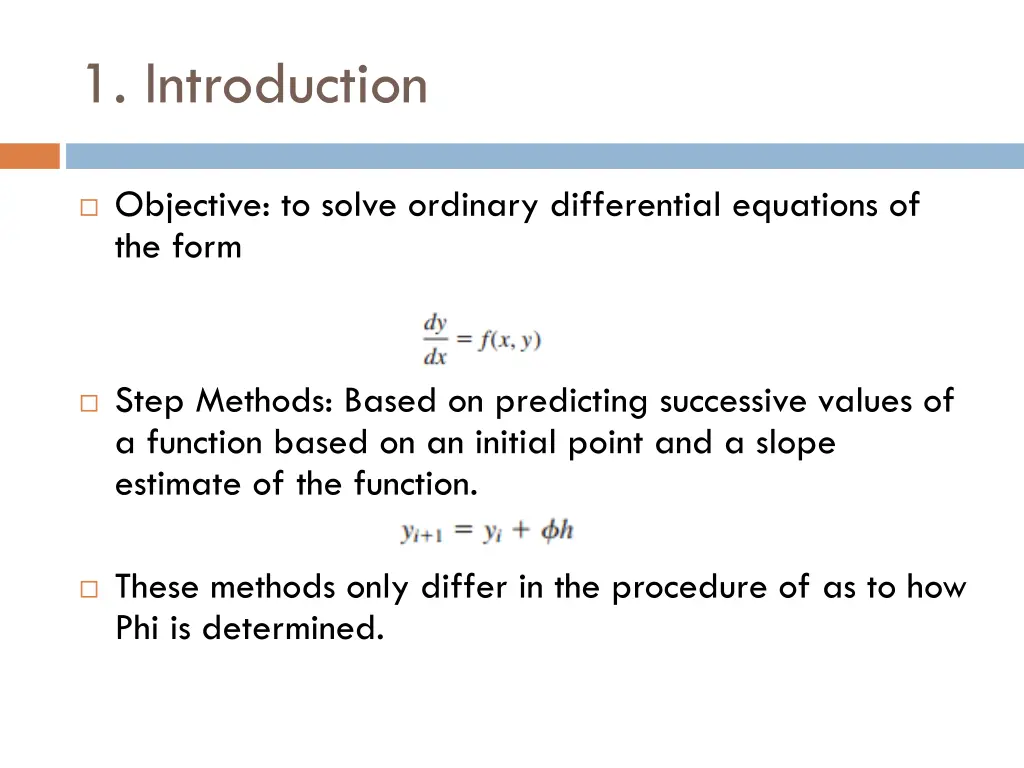 1 introduction