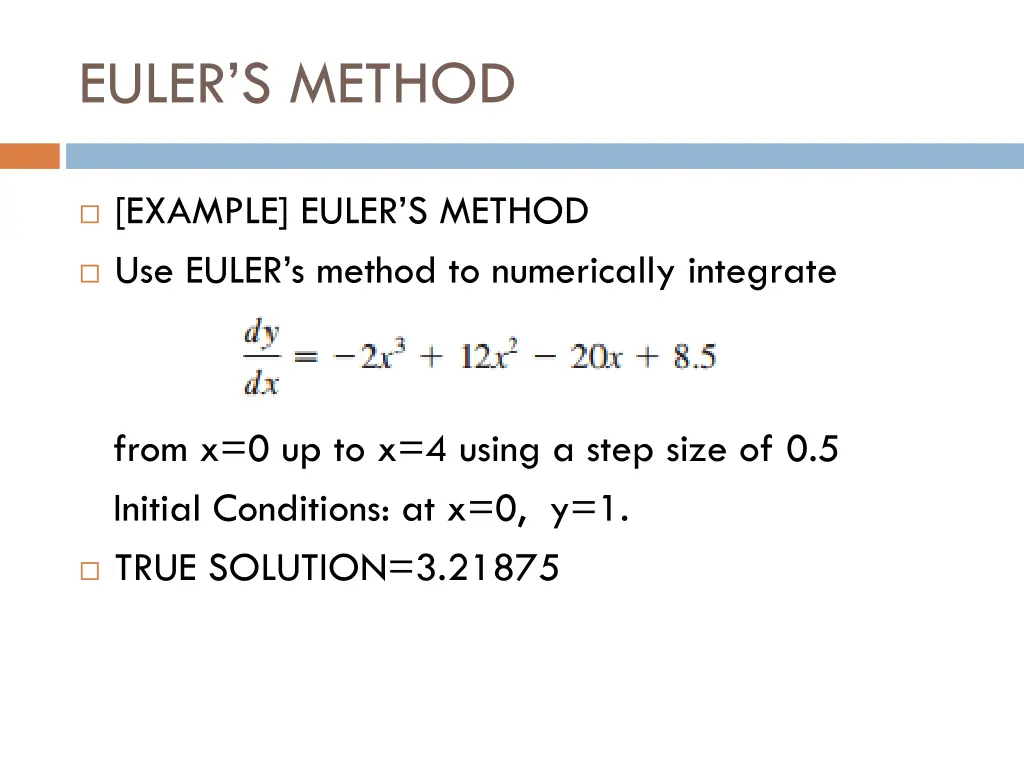 euler s method 2