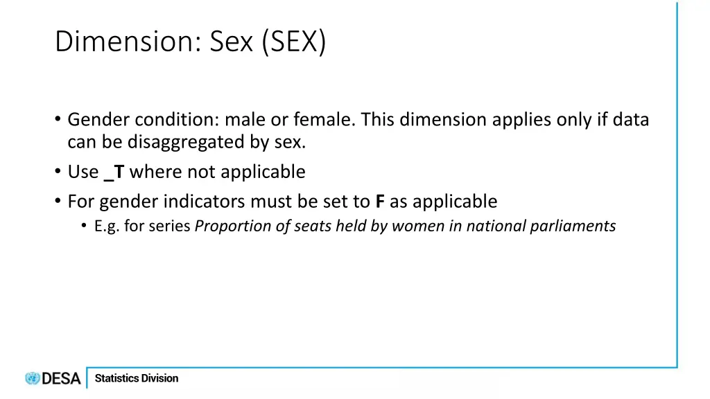 dimension sex sex