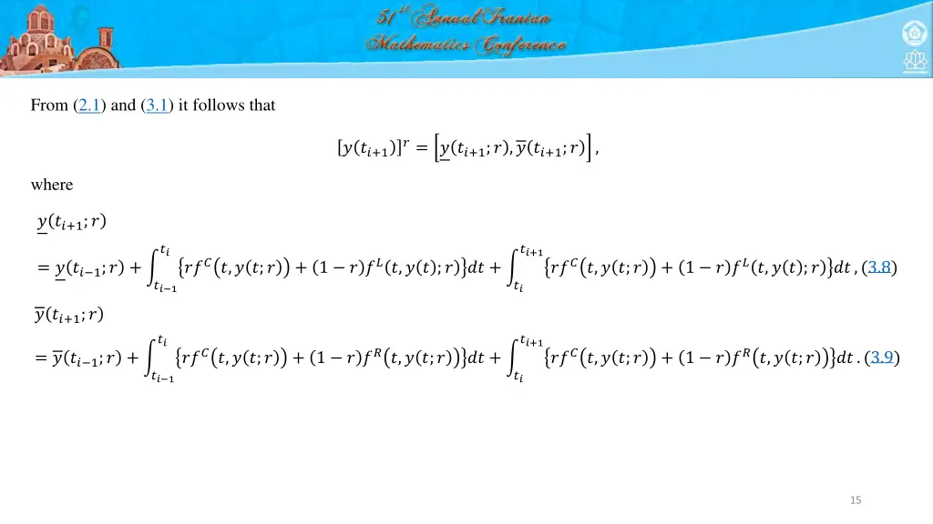slide15