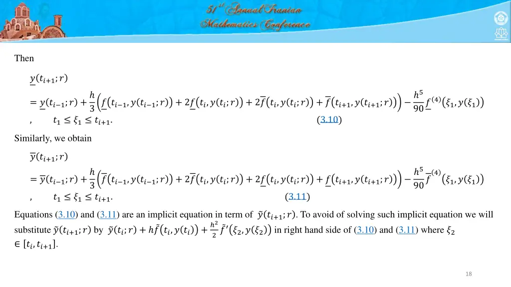 slide18