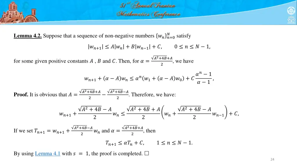 slide24