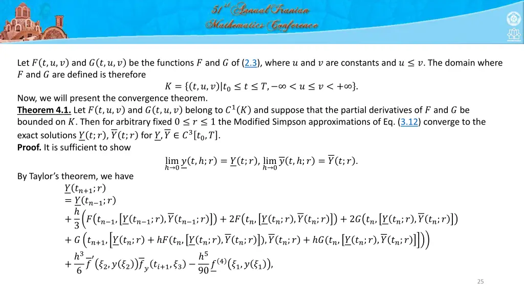 slide25