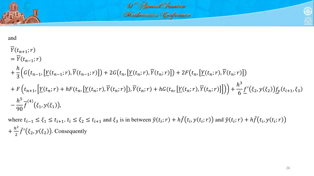slide26