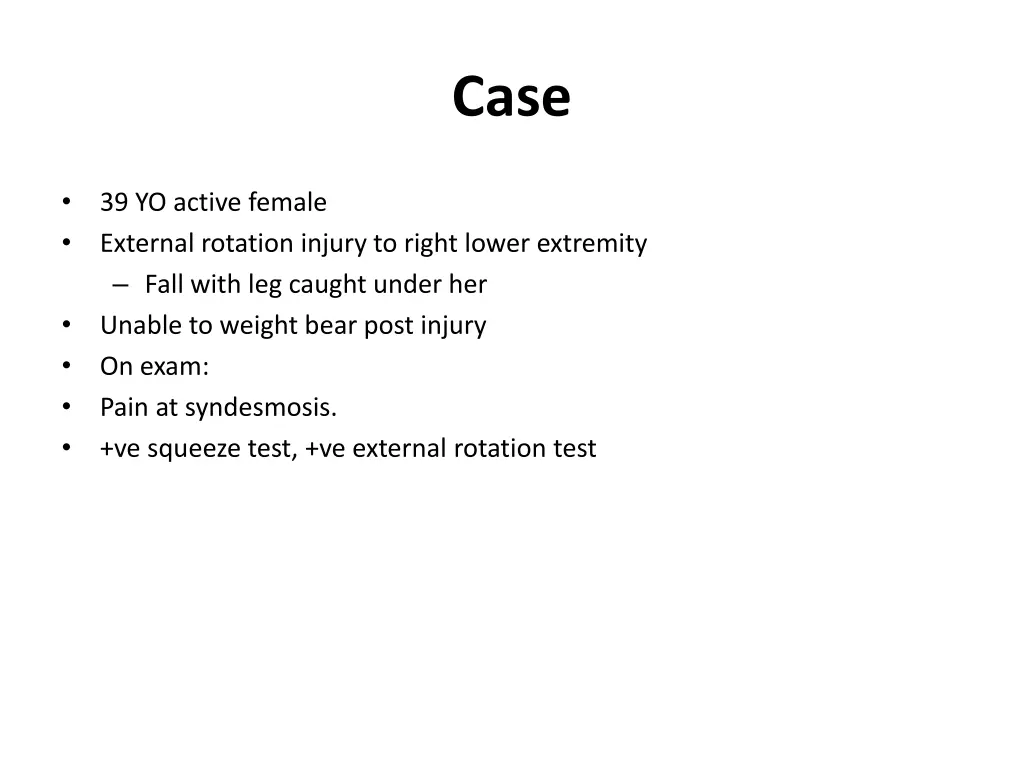 slide2