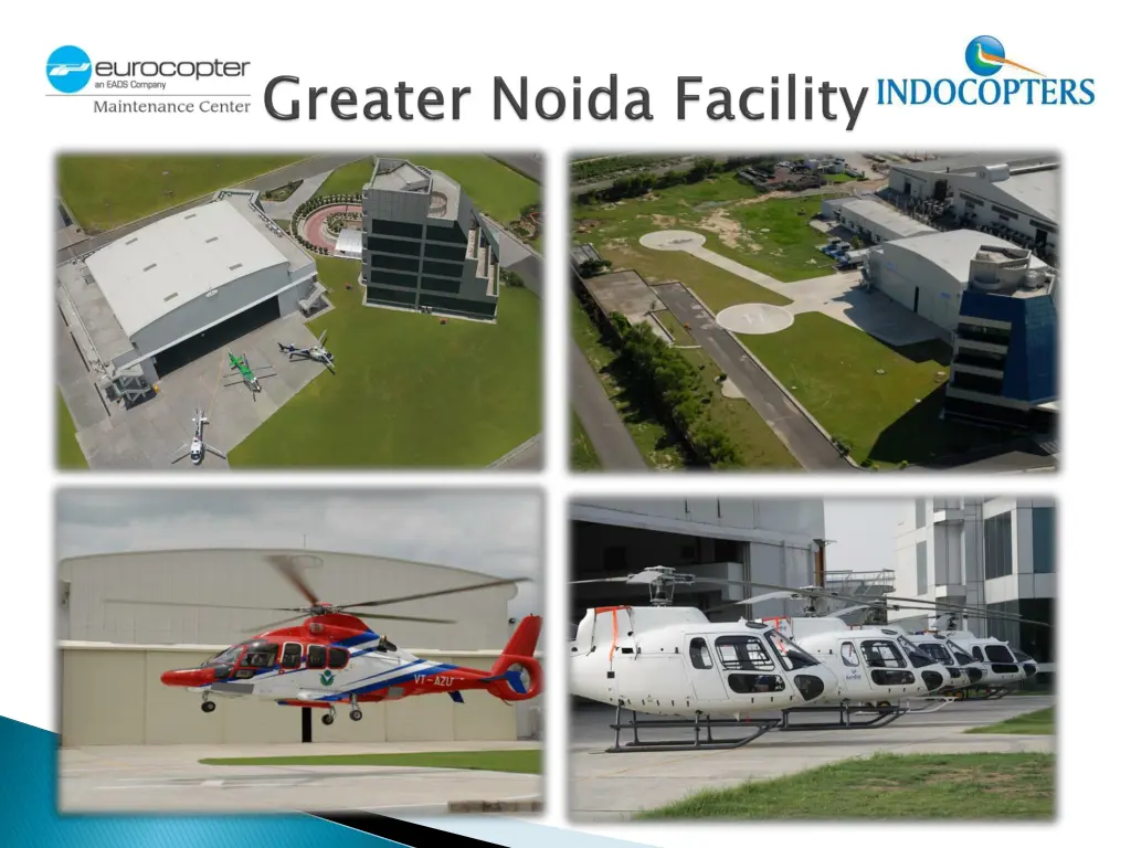 slide3