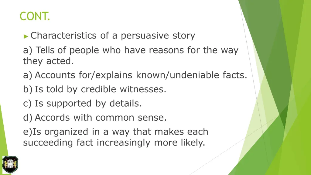 slide5