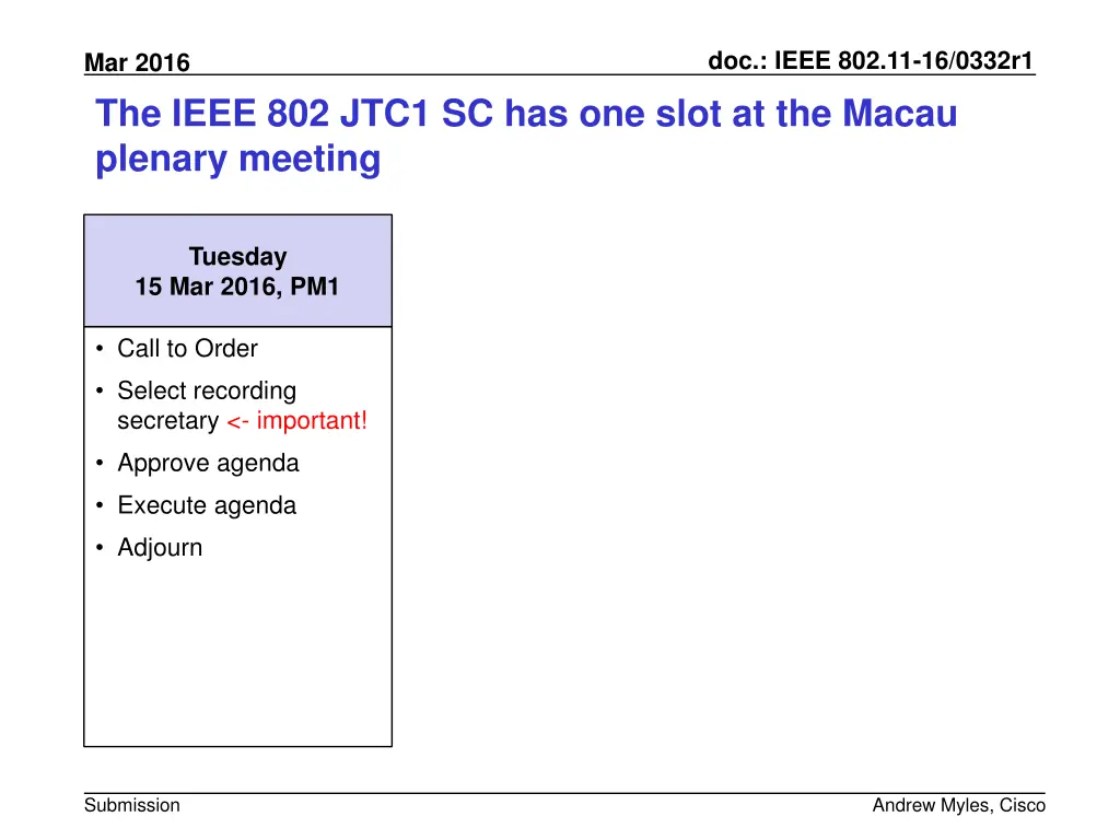 doc ieee 802 11 16 0332r1 1