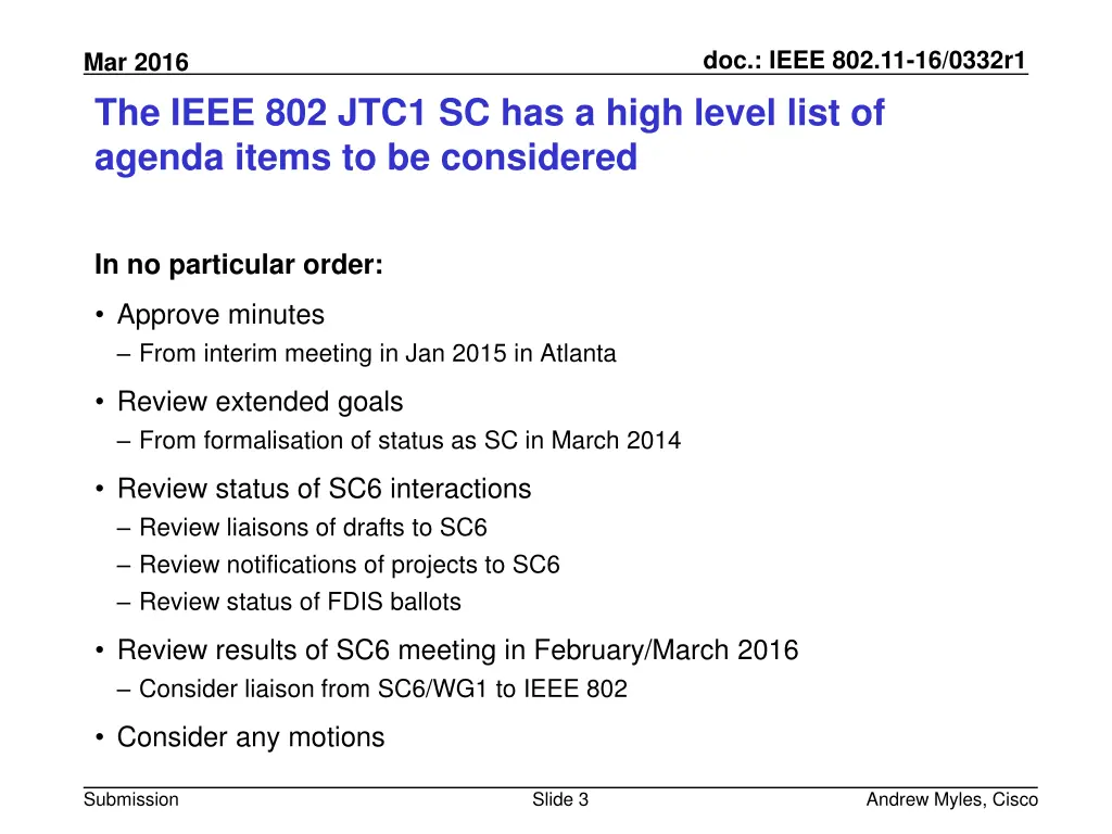 doc ieee 802 11 16 0332r1 2