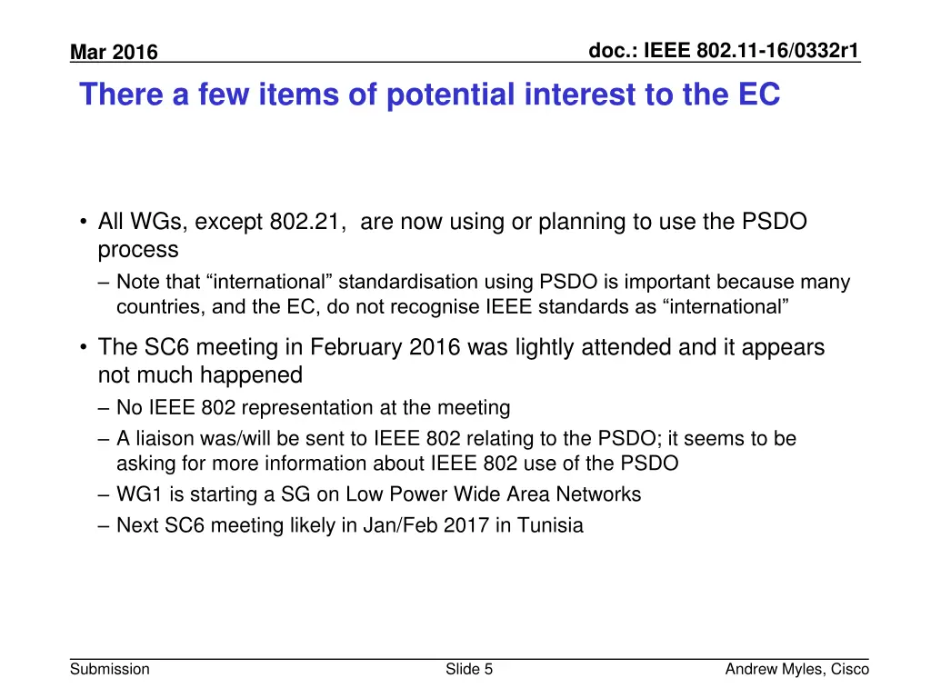 doc ieee 802 11 16 0332r1 4