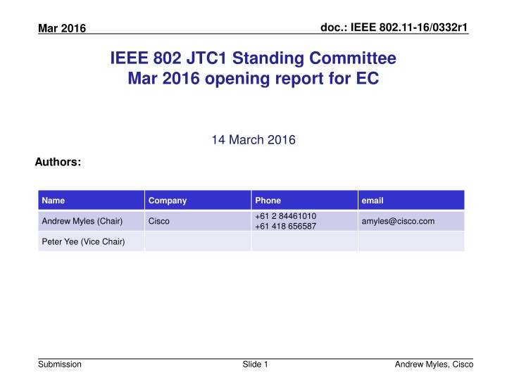 doc ieee 802 11 16 0332r1