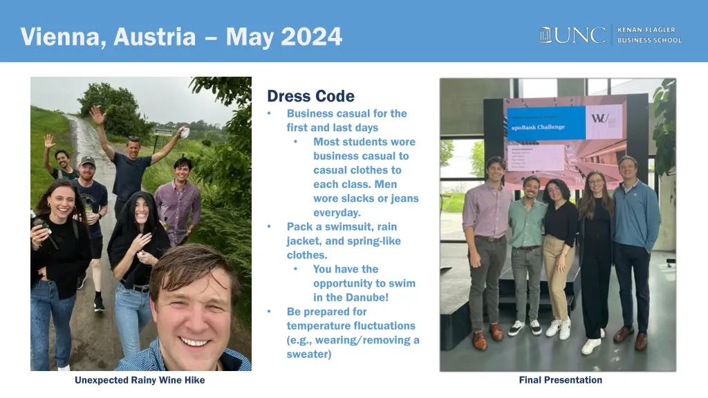 vienna austria may 2024 1