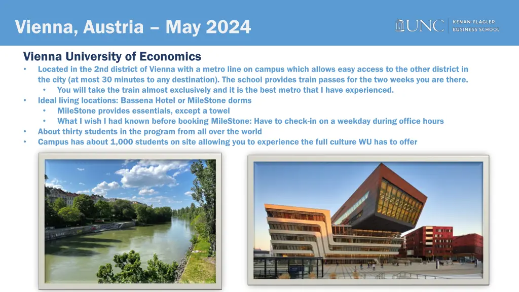 vienna austria may 2024