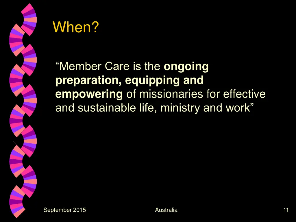 slide11