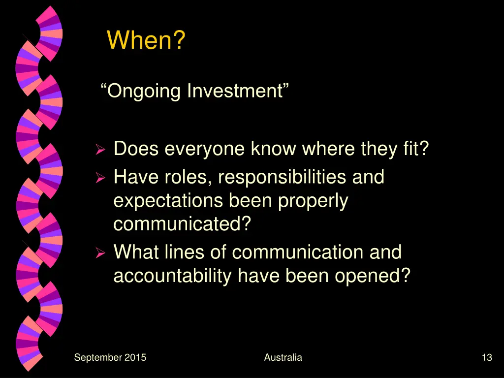 slide13