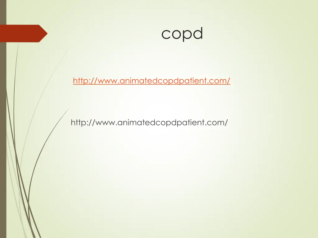 slide6