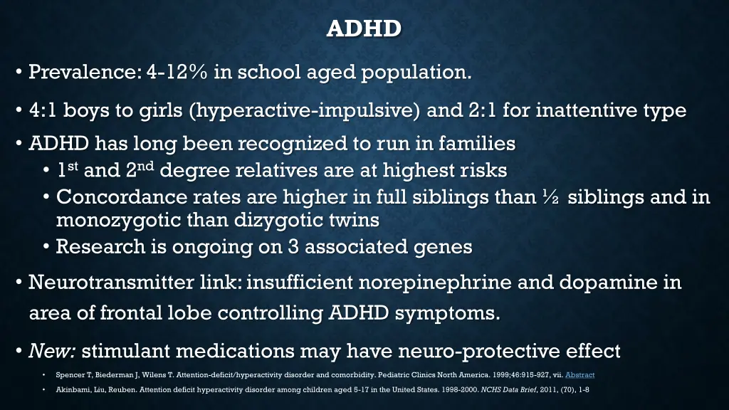 slide3
