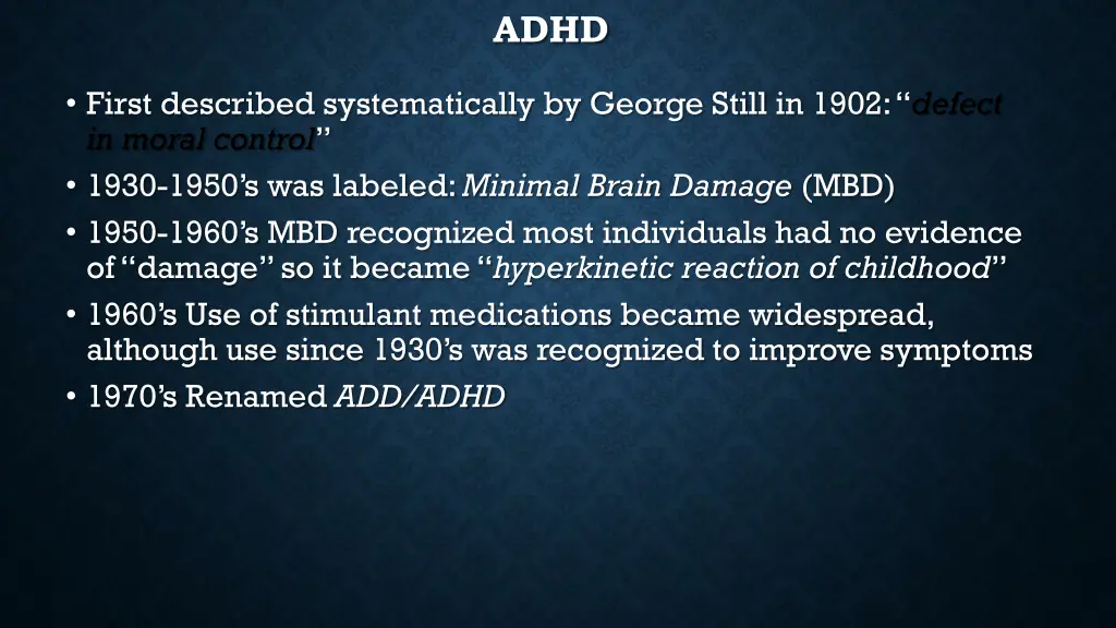 slide4
