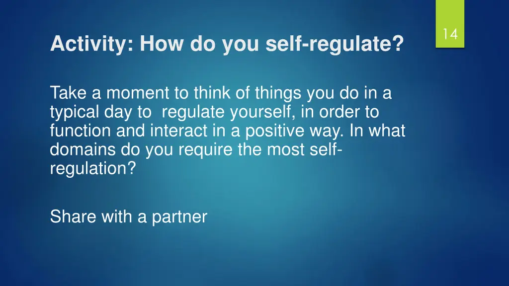 slide14