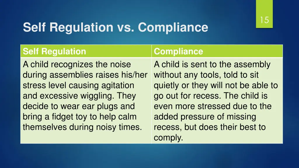 slide15