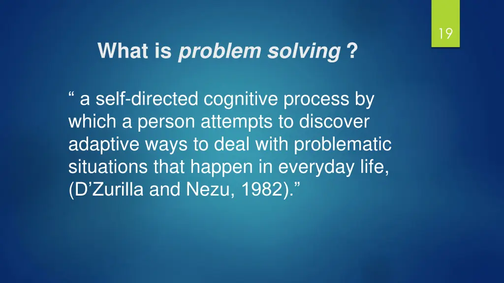slide19
