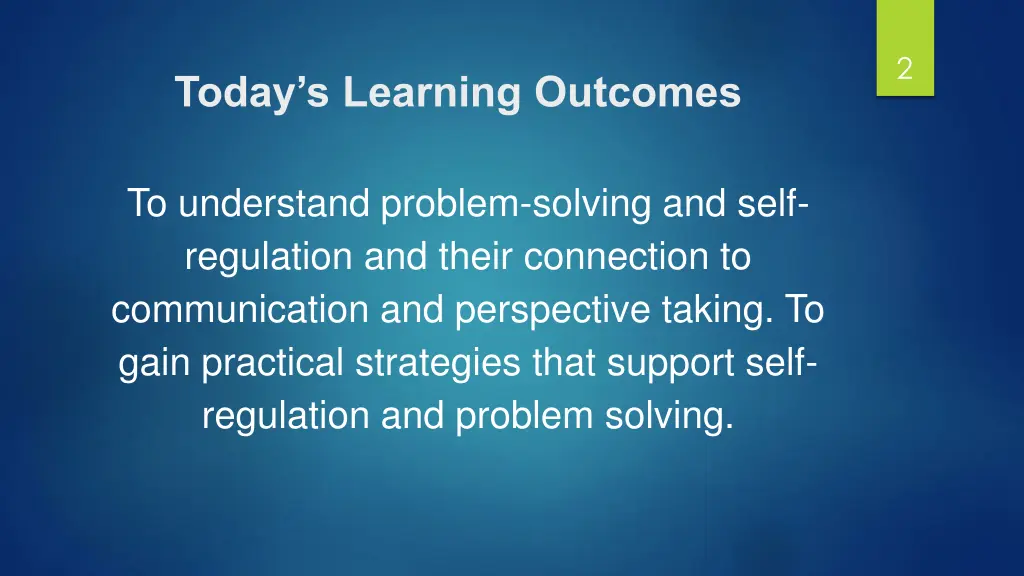 slide2