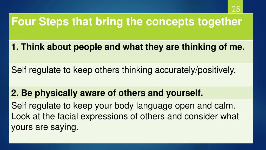 slide25