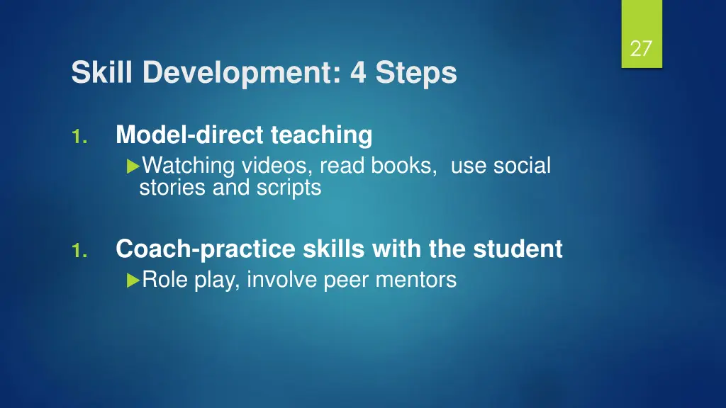 slide27