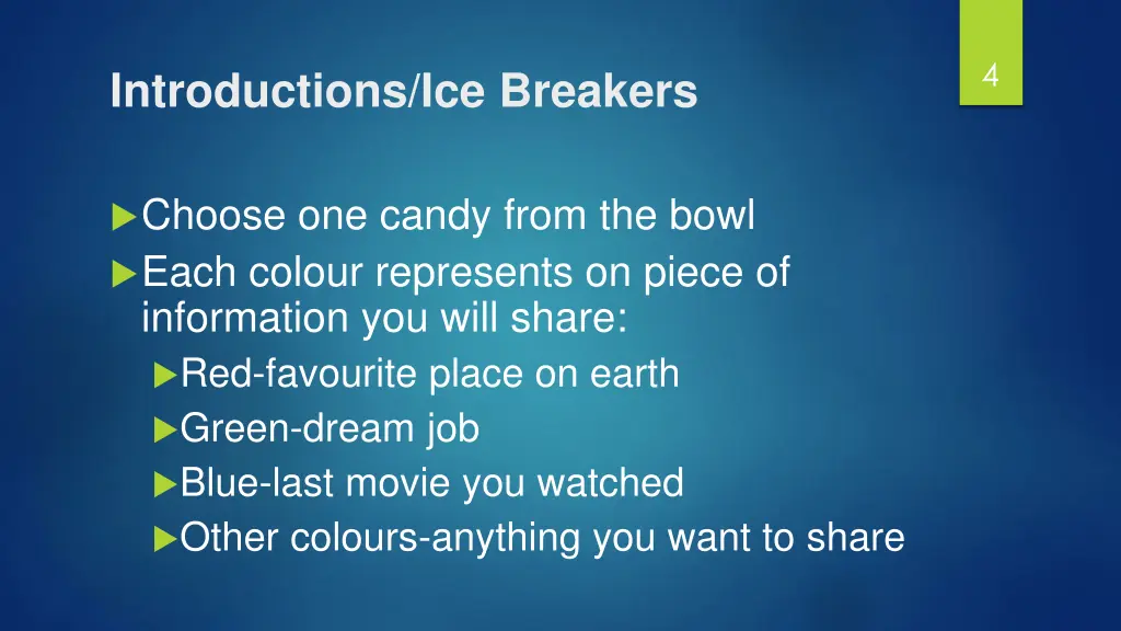 slide4