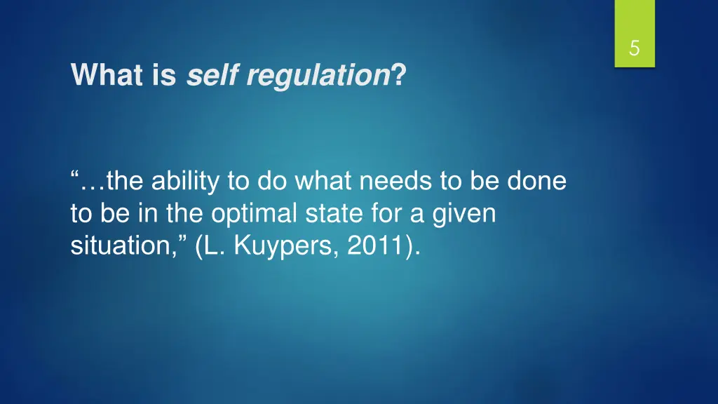 slide5