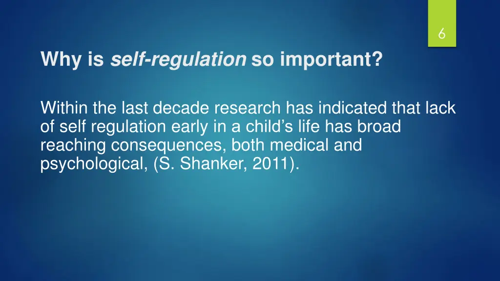 slide6